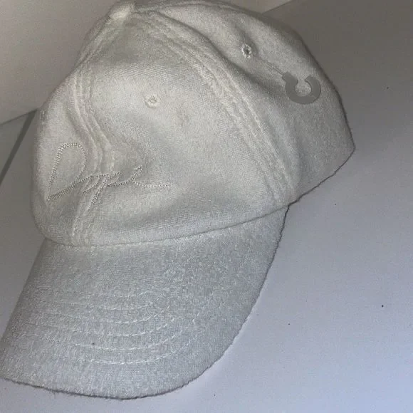 Dope hat - Picture 4 of 6